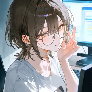 Profile image of まな