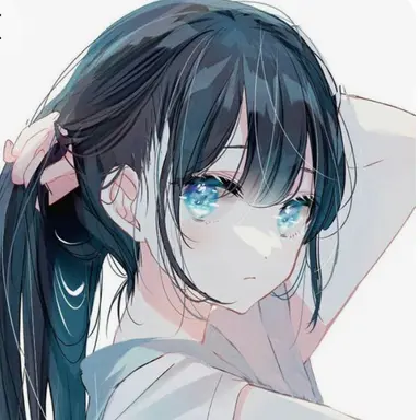 Profile image of 朱里