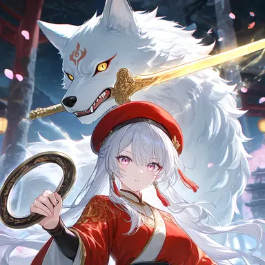 Profile image of 紗緒燐
