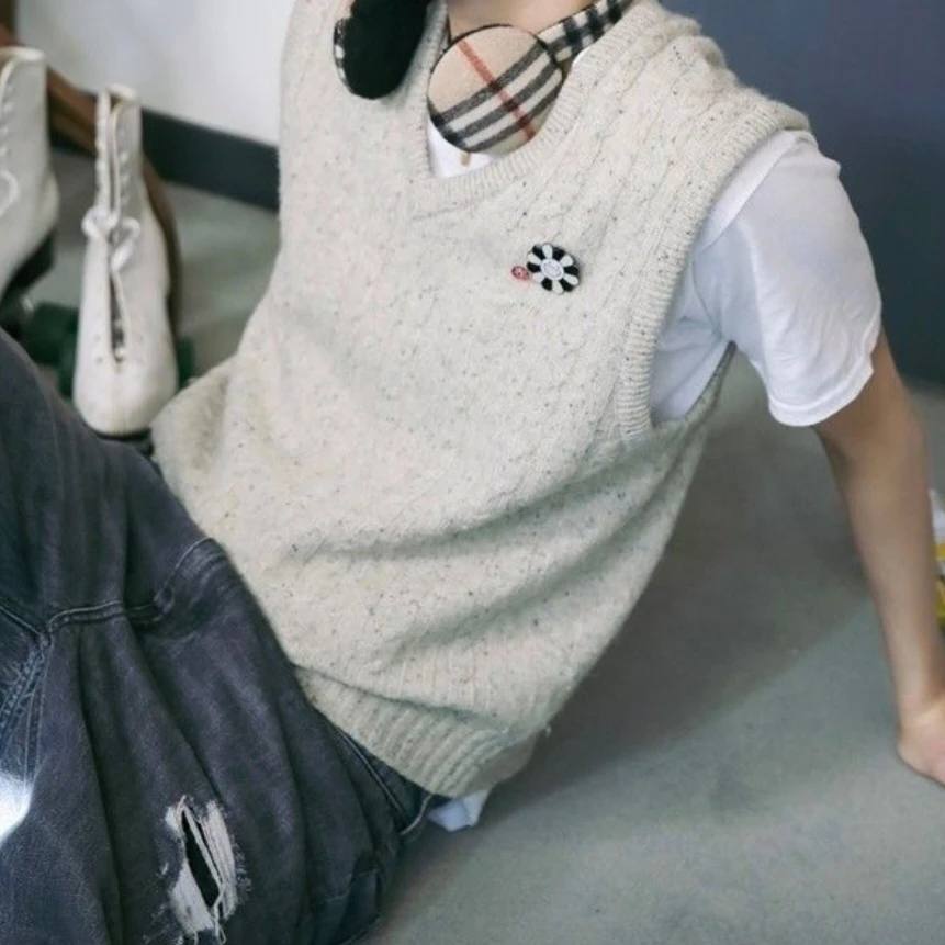 운 학