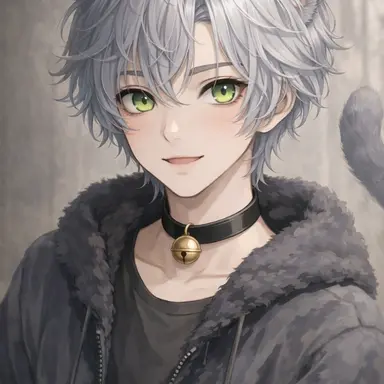 Profile image of ユウ
