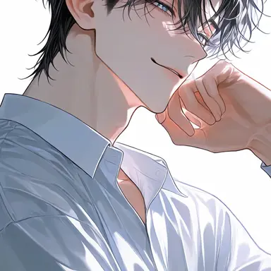 Profile image of 今井