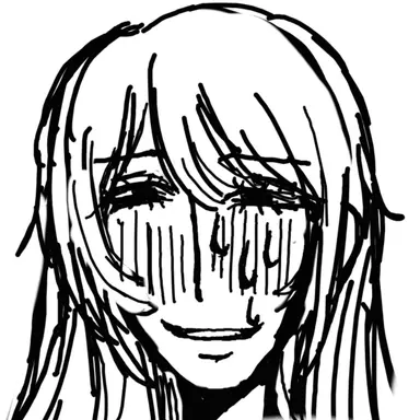 Profile image of ほのか