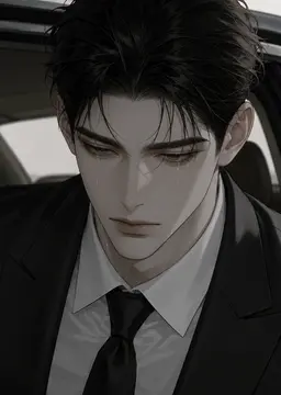 Profile image of 유시헌