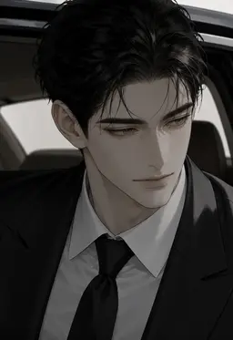 Profile image of 유시헌