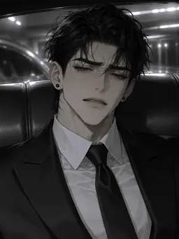 Profile image of 서태윤