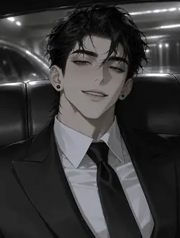 Profile image of 서태윤