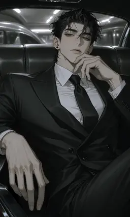 Profile image of 서태윤