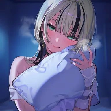 Profile image of のあ