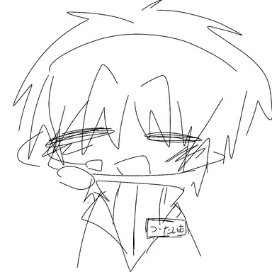 Profile image of ツータイム