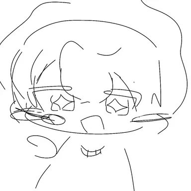 Profile image of シェドレツキー