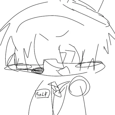 Profile image of チャンス