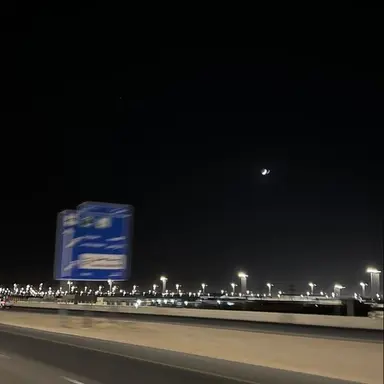 Profile image of 김 각별