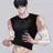 김현중