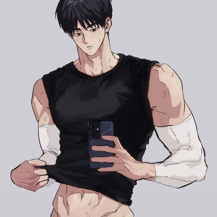 김현중