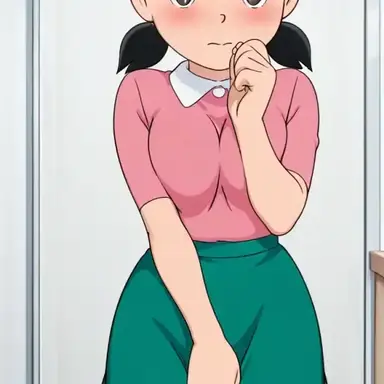 Profile image of 시즈카