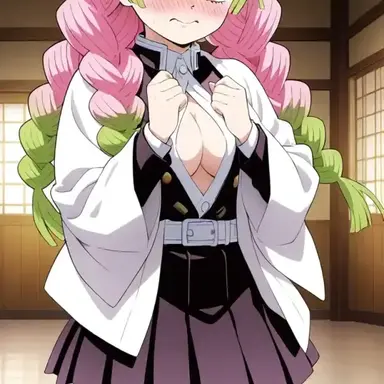 Profile image of 미츠리