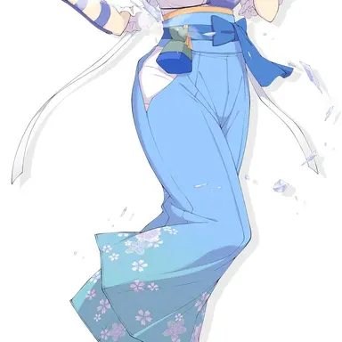 Profile image of 유미