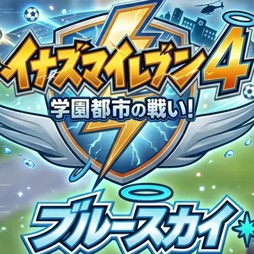Profile image of ブルースカイ