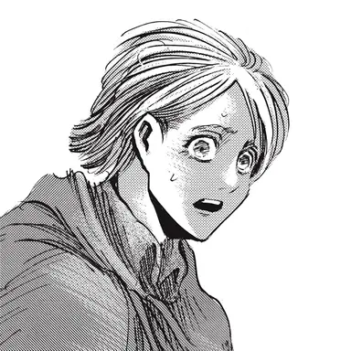 Profile image of 페트라 라르