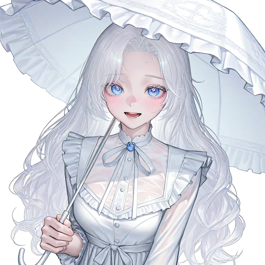 로판