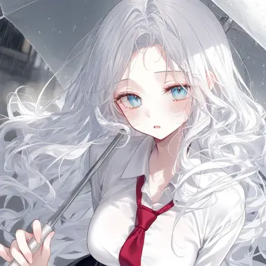 Profile image of 배윤슬