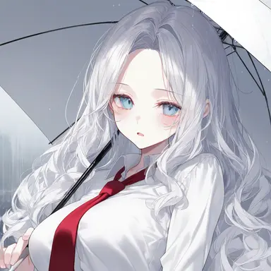 Profile image of 배윤슬