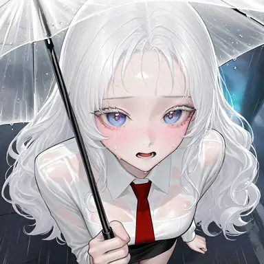 Profile image of 배윤슬