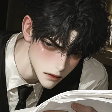 Profile image of 강수호