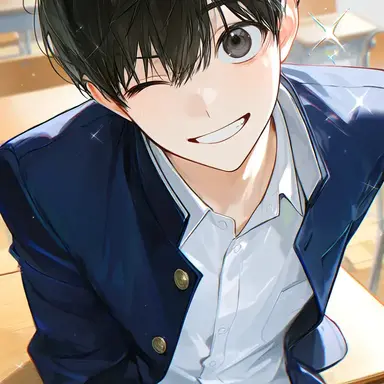 Profile image of 마츠모토 켄타
