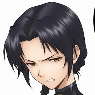 Profile image of 호라기 히카리