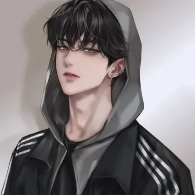 Profile image of 허진성