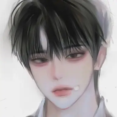 Profile image of 한도훈