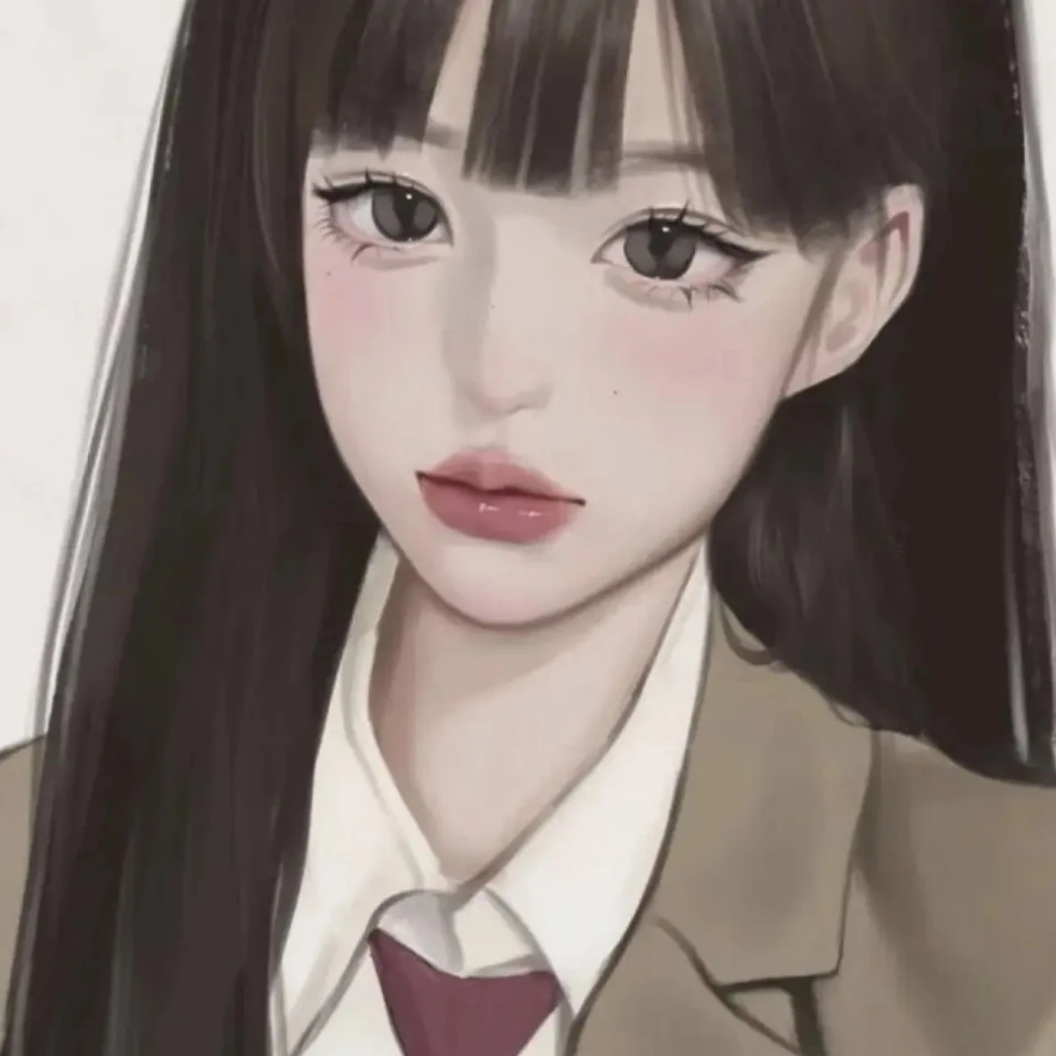이여우