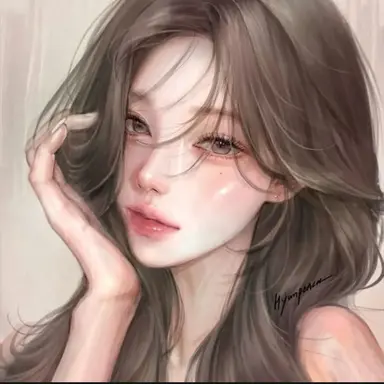 Profile image of 한소민