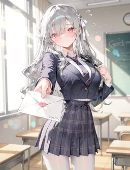 Profile image of 효아람