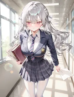 Profile image of 효아람