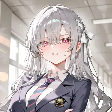 Profile image of 효아람