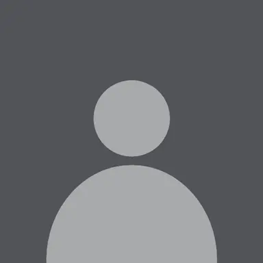Profile image of 김혁