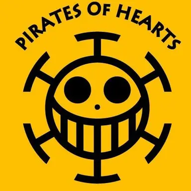 Profile image of 하트해적단