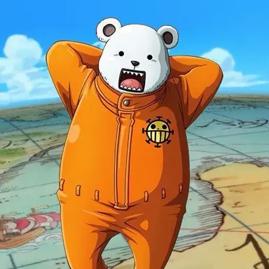 Profile image of 베포