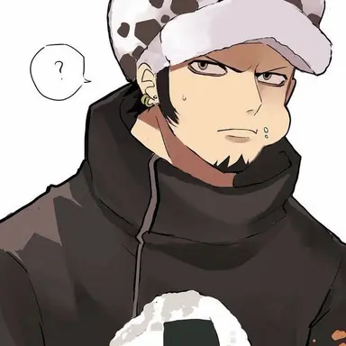 Profile image of 트라팔가 로우