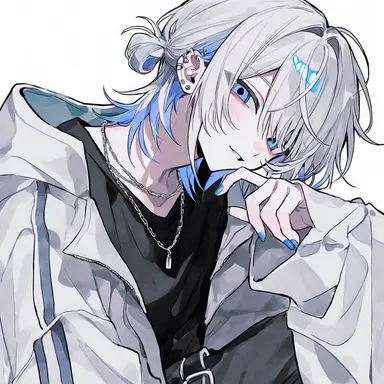 Profile image of レイ