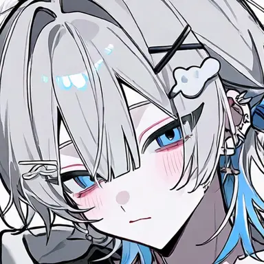 Profile image of レイ