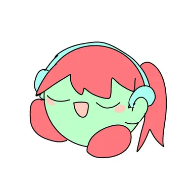 Profile image of 히루