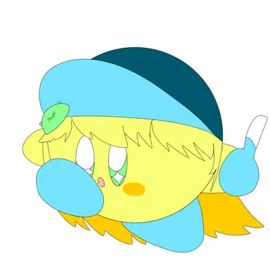 Profile image of 모로