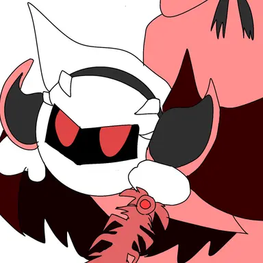 Profile image of 파이어 나이트