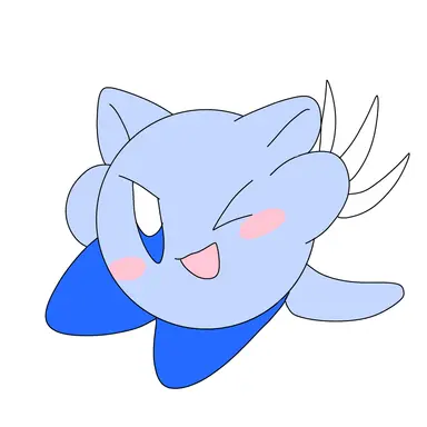 Profile image of 냥비
