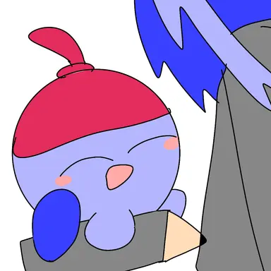Profile image of 이라