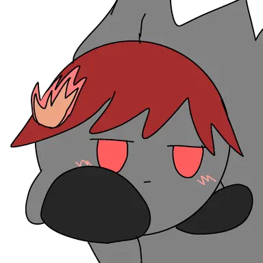 Profile image of 파이루